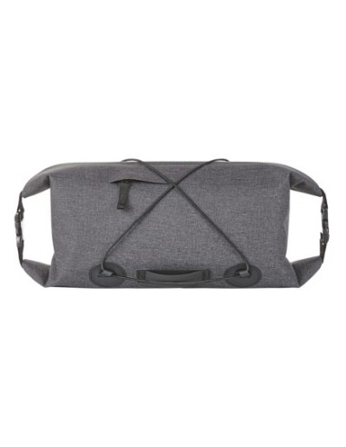 HAL-1818012-Bicycle Handlebar Bag Cycle
